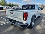 New 2026 GMC Sierra 1500 Pro Crew Cab for sale #TZ257785 - photo 2