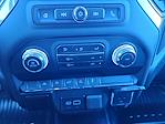 New 2026 GMC Sierra 1500 Pro Crew Cab for sale #TZ257802 - photo 14