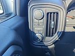 New 2026 GMC Sierra 1500 Pro Crew Cab for sale #TZ257802 - photo 15