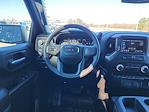 New 2026 GMC Sierra 1500 Pro Crew Cab for sale #TZ257802 - photo 9