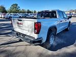 New 2026 GMC Sierra 1500 Pro Crew Cab for sale #TZ257806 - photo 2