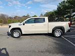 New 2026 GMC Sierra 1500 SLE Crew Cab for sale #TZ258612 - photo 3
