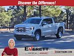 New 2026 GMC Sierra 1500 SLE Crew Cab for sale #TZ258812 - photo 1