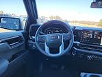 New 2026 GMC Sierra 1500 SLE Crew Cab for sale #TZ258812 - photo 10