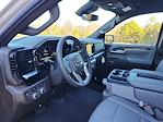 New 2026 GMC Sierra 1500 SLE Crew Cab for sale #TZ258812 - photo 11