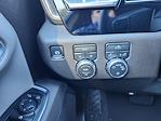 New 2026 GMC Sierra 1500 SLE Crew Cab for sale #TZ258812 - photo 18