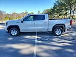 New 2026 GMC Sierra 1500 SLE Crew Cab for sale #TZ258812 - photo 3