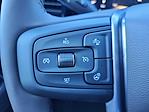 New 2026 GMC Sierra 1500 SLE Crew Cab for sale #TZ258812 - photo 20