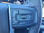 New 2026 GMC Sierra 1500 SLE Crew Cab for sale #TZ258812 - photo 21