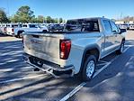 New 2026 GMC Sierra 1500 SLE Crew Cab for sale #TZ258812 - photo 2