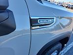 New 2026 GMC Sierra 1500 SLE Crew Cab for sale #TZ258812 - photo 7