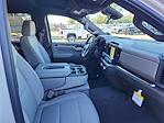 New 2026 GMC Sierra 1500 SLE Crew Cab for sale #TZ258812 - photo 8