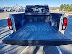 New 2026 GMC Sierra 1500 SLE Crew Cab for sale #TZ258812 - photo 9