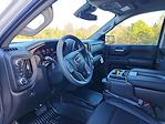 New 2026 GMC Sierra 1500 Pro Crew Cab for sale #TZ260515 - photo 10