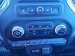 New 2026 GMC Sierra 1500 Pro Crew Cab for sale #TZ260515 - photo 14