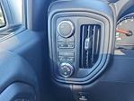 New 2026 GMC Sierra 1500 Pro Crew Cab for sale #TZ260515 - photo 16