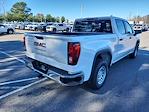 New 2026 GMC Sierra 1500 Pro Crew Cab for sale #TZ260515 - photo 2