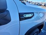 New 2026 GMC Sierra 1500 Pro Crew Cab for sale #TZ260515 - photo 6