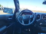 New 2026 GMC Sierra 1500 Pro Crew Cab for sale #TZ260515 - photo 9