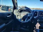 New 2026 GMC Sierra 1500 Pro Crew Cab for sale #TZ260644 - photo 10