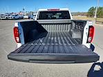 New 2026 GMC Sierra 1500 Pro Crew Cab for sale #TZ260644 - photo 9