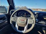 New 2026 GMC Sierra 1500 SLE Crew Cab for sale #TZ260789 - photo 10