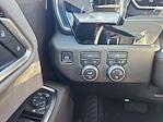New 2026 GMC Sierra 1500 SLE Crew Cab for sale #TZ260789 - photo 18
