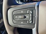New 2026 GMC Sierra 1500 SLE Crew Cab for sale #TZ260789 - photo 20