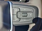 New 2026 GMC Sierra 1500 SLE Crew Cab for sale #TZ260789 - photo 21