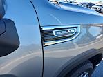 New 2026 GMC Sierra 1500 SLE Crew Cab for sale #TZ260789 - photo 7