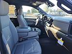 New 2026 GMC Sierra 1500 SLE Crew Cab for sale #TZ260789 - photo 8
