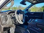 New 2026 GMC Sierra 1500 Pro Crew Cab for sale #TZ260863 - photo 14