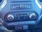 New 2026 GMC Sierra 1500 Pro Crew Cab for sale #TZ260863 - photo 15