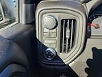 New 2026 GMC Sierra 1500 Pro Crew Cab for sale #TZ260863 - photo 18