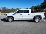 New 2026 GMC Sierra 1500 Pro Crew Cab for sale #TZ260863 - photo 3