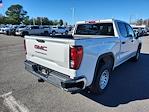 New 2026 GMC Sierra 1500 Pro Crew Cab for sale #TZ260863 - photo 2