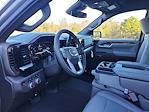 New 2026 GMC Sierra 1500 SLE Crew Cab for sale #TZ260979 - photo 11