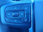 New 2026 GMC Sierra 1500 SLE Crew Cab for sale #TZ260979 - photo 20