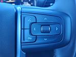 New 2026 GMC Sierra 1500 SLE Crew Cab for sale #TZ260979 - photo 21