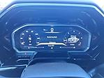 New 2026 GMC Sierra 1500 SLE Crew Cab for sale #TZ260979 - photo 24
