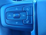 New 2026 GMC Sierra 1500 SLE Crew Cab for sale #TZ260979 - photo 25