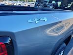 New 2026 GMC Sierra 1500 SLE Crew Cab for sale #TZ260979 - photo 5