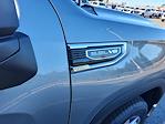 New 2026 GMC Sierra 1500 SLE Crew Cab for sale #TZ260979 - photo 7