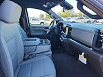 New 2026 GMC Sierra 1500 SLE Crew Cab for sale #TZ260979 - photo 8