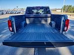 New 2026 GMC Sierra 1500 SLE Crew Cab for sale #TZ260979 - photo 9