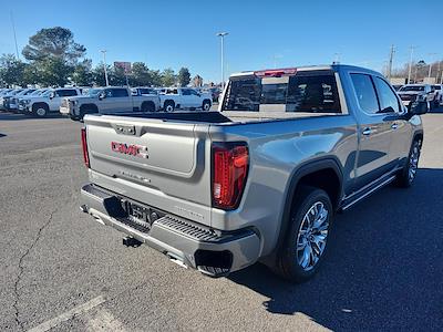 New 2026 GMC Sierra 1500 Denali Crew Cab for sale #TZ260981 - photo 2
