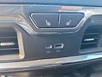 New 2026 GMC Sierra 1500 Denali Crew Cab for sale #TZ260981 - photo 11
