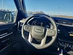 New 2026 GMC Sierra 1500 Denali Crew Cab for sale #TZ260981 - photo 12