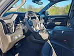 New 2026 GMC Sierra 1500 Denali Crew Cab for sale #TZ260981 - photo 13