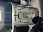 New 2026 GMC Sierra 1500 Denali Crew Cab for sale #TZ260981 - photo 24